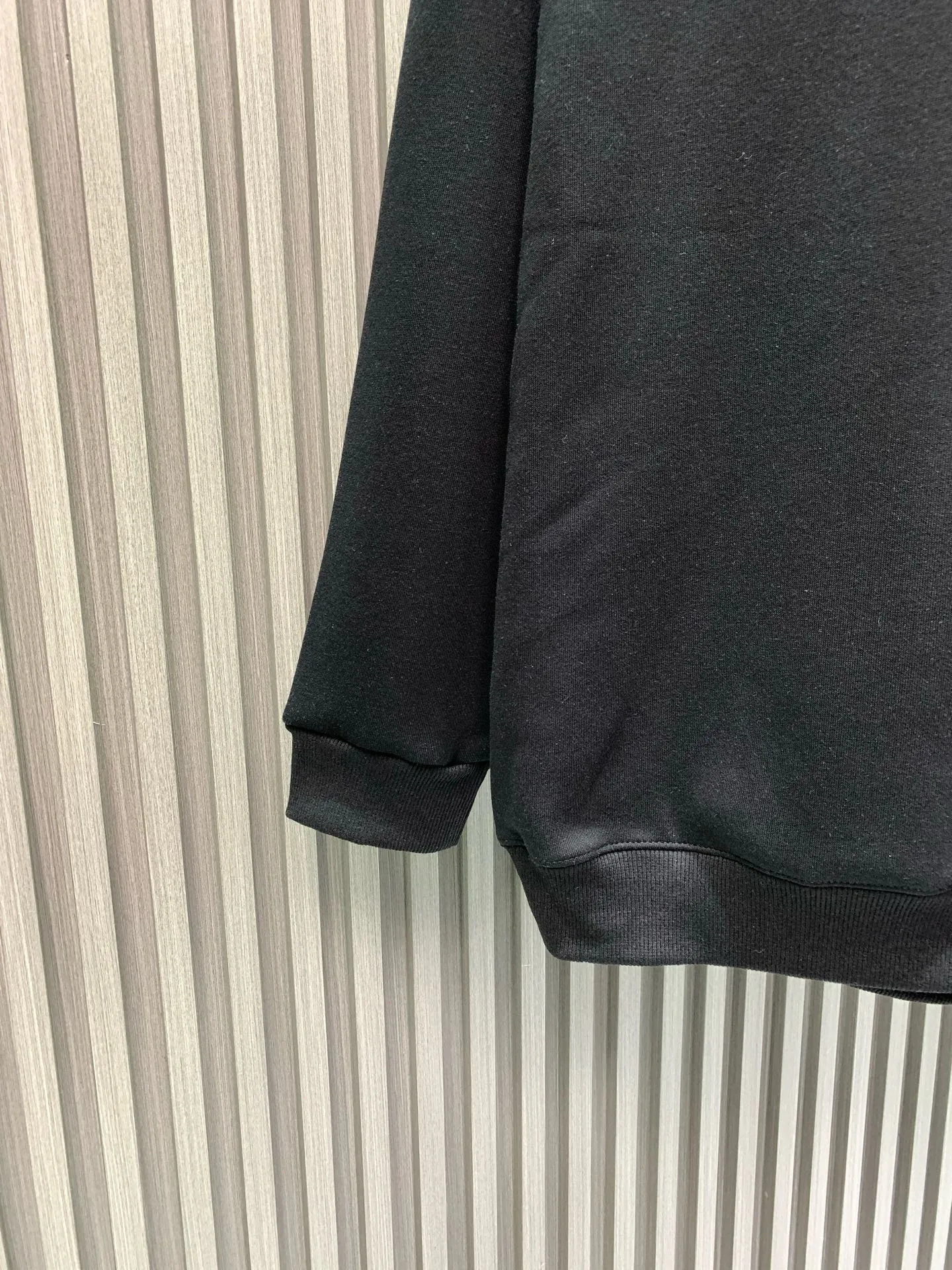 🅿️280 black